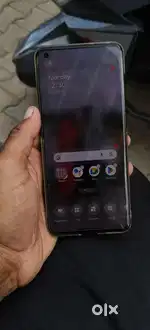 Oneplus 10 pro