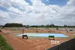 Plots &villas for sale in mettupalayam to annur roads kumarankundru