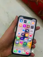 Iphone 11 pro 256 gb