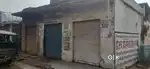 COMMERCIAL SHOPS