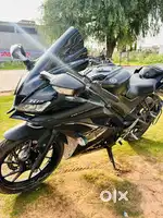2021/22 new tyre and first onwer
