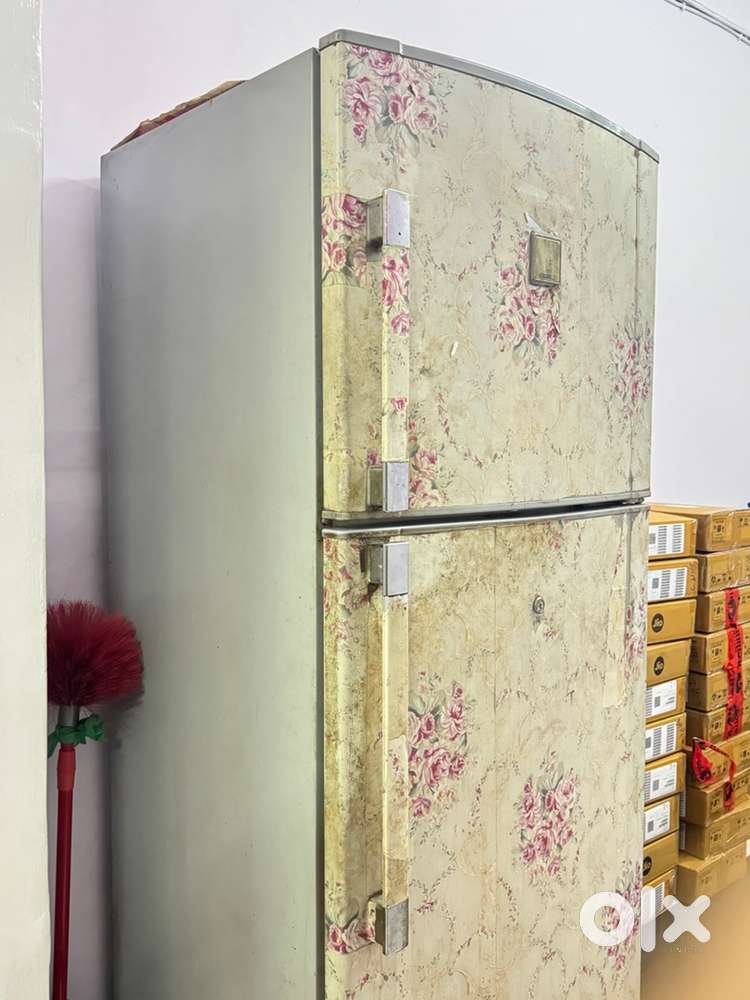 310 litre electro x company