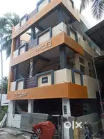 2bhk home.