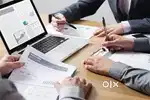 Accounts,Cashier,Billing,Audit,Banking & Finance Job's at BBSR loc