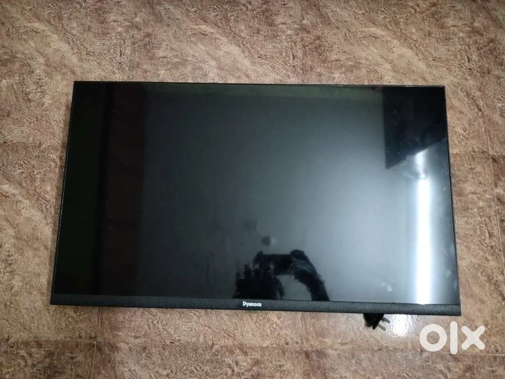 Dynaro 32 inch tv