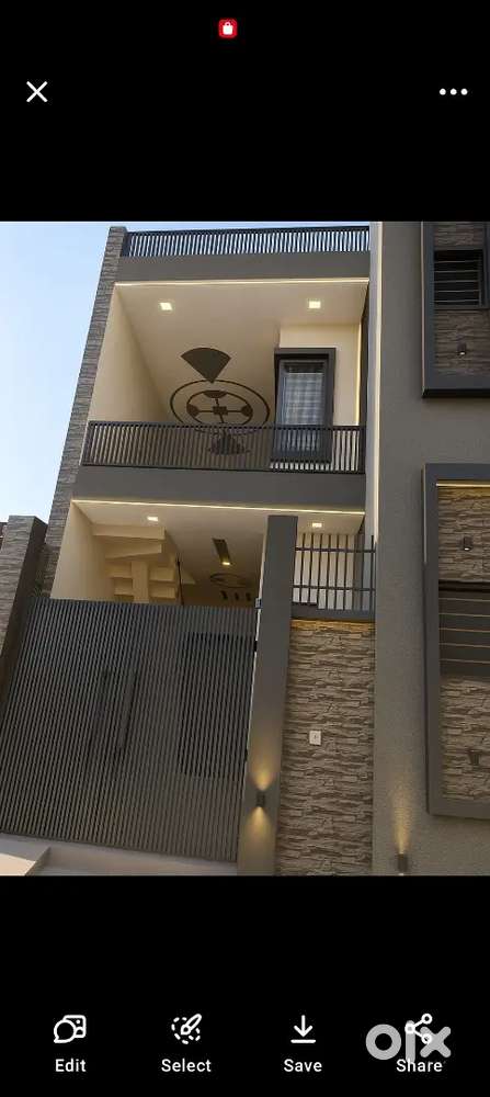 Commercial property for sale monthly income 40000