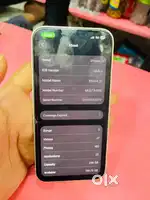 Iphone 13 93 battery health