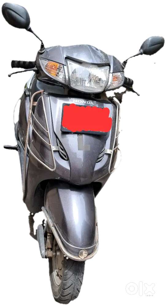 Honda Activa for sale