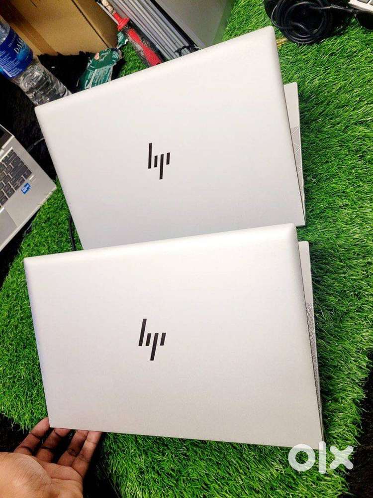 Lenovo _ i5 _ i7 9/10th Gen_ FHD Screen 16GB RAM & SSD (Office Laptop)