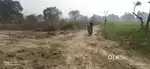 *URGENT SALE* Plot 3km from Nigoha Railway Station