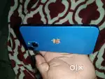 Iphone13,128gb,85%bettary health