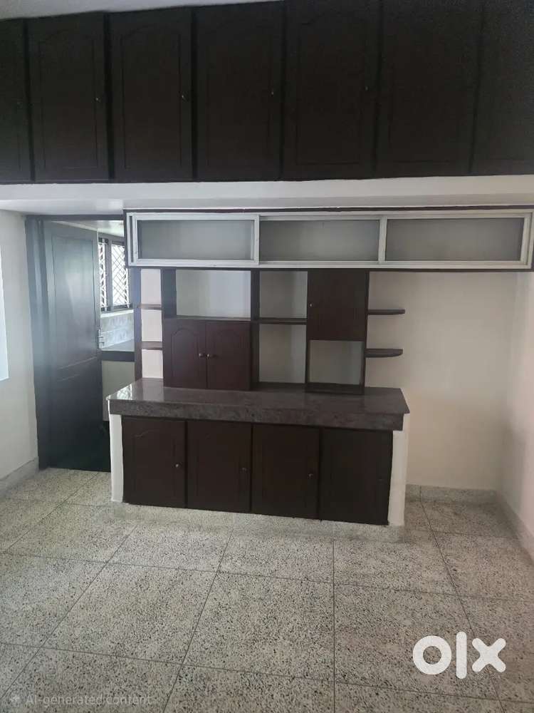 beautiful 2BHK house for Rent  in a prime location