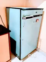 Kelvinator Fridge in working condition