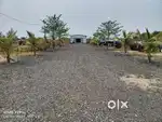 165 SQYDS DTCP APPROVED PLOTS 8LAKHS ONLY