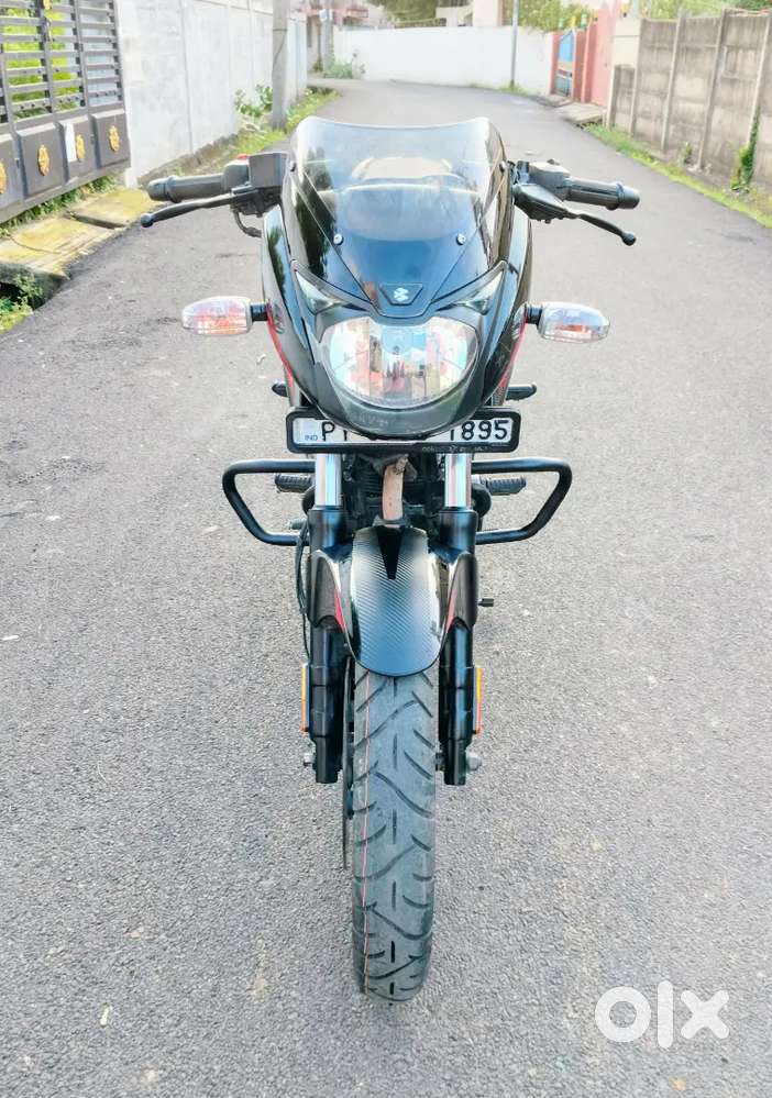 Bajaj Pulsar 150 Dual ABS Disc BS6 2022 For Sale