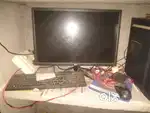 Computer 123
