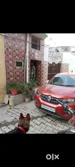 Double story, fully furnished house at City Dhariwal, Near SBI Bank