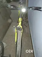 AVON 27.5 inch Bicycle