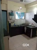 Room available in sharing flat