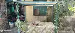 Food Cart Thela (price will be negotiable)