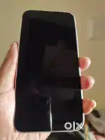 Very good condition
