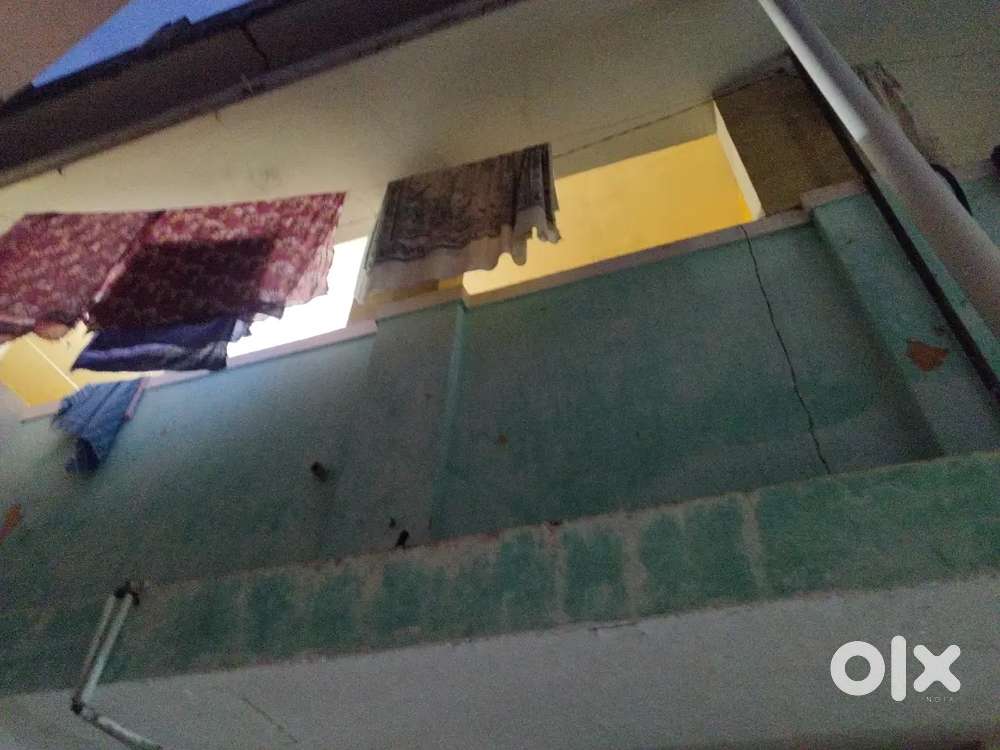 Who are mens working and studied boys