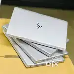 Excellent conditions best laptop 8gb and 16gb strong dell HP.
