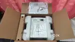 Brand New Panasonic Laser Projector, PT-LMZ460D, 4600 Lumen, 25000 Hrs