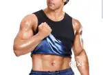 MENS BODY SHAP WEAR