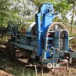 Machine (model=2014)