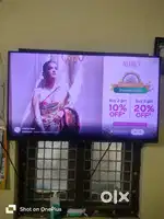 MI TV 43 INC