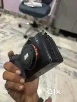 Sony m4  for sell