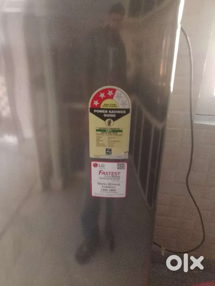 Not used new condition