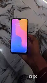 Vivo y93 phone ha 4 64 ma hai