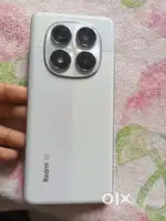redmi note 14 pro