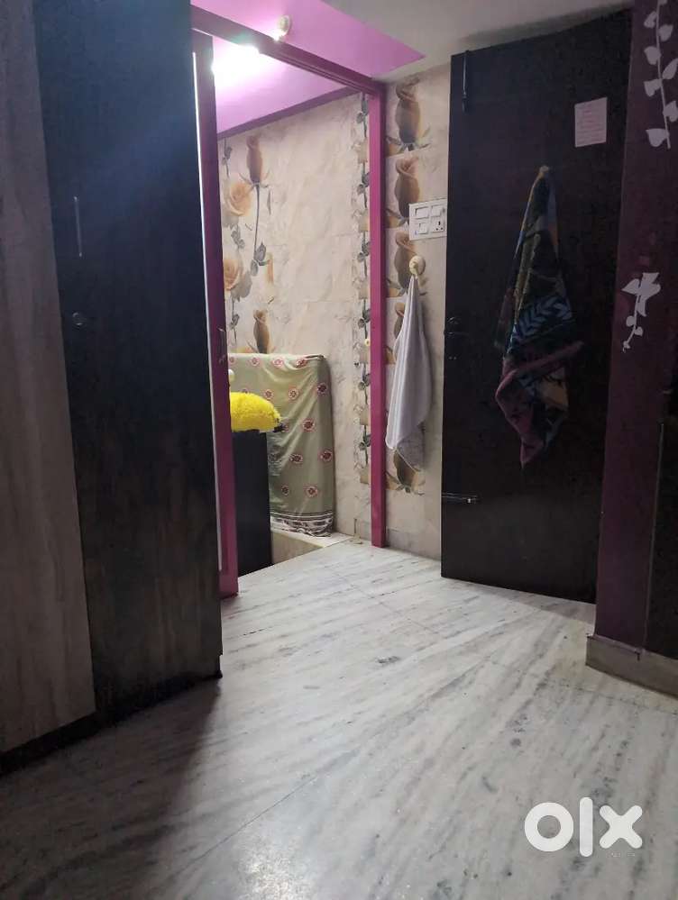 2bhk home retal in selavoyil Kodungaiyur