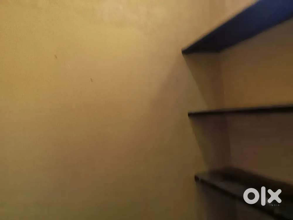 Specifically for a2 BHK villa for Rent inperumattunallur Guduvancheery