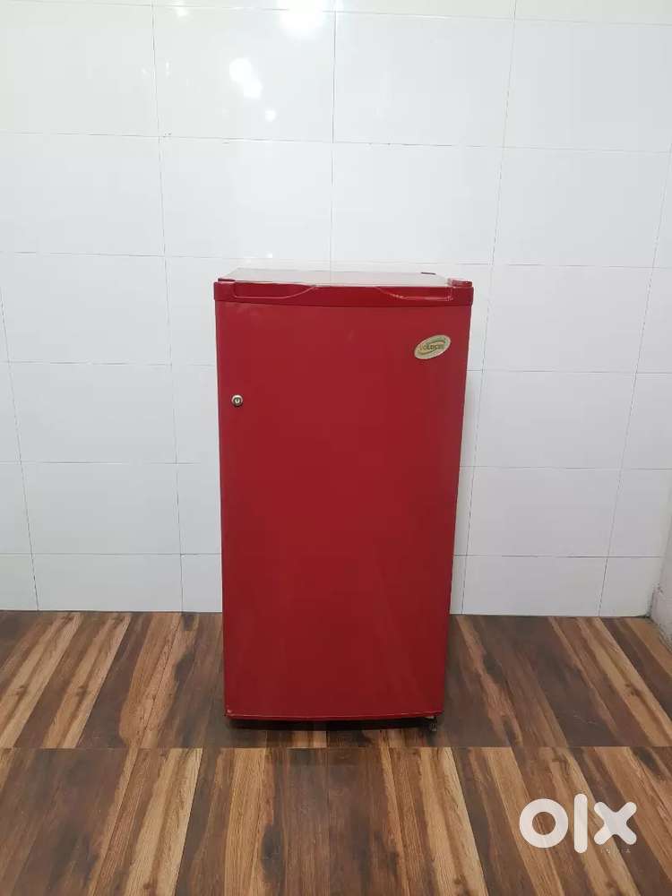 Whirlpool 192 ltrs single door refrigerator free home shipping