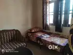 Furnished 2 room set