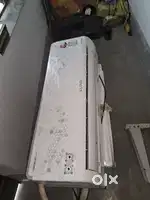 Loyad ac 3star