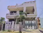 Family room for rent in jhusi prayagraj