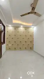 2bhk flat sale  in govindpuri