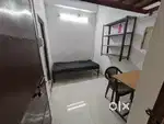 PG KOTA mahaveer nagar 2