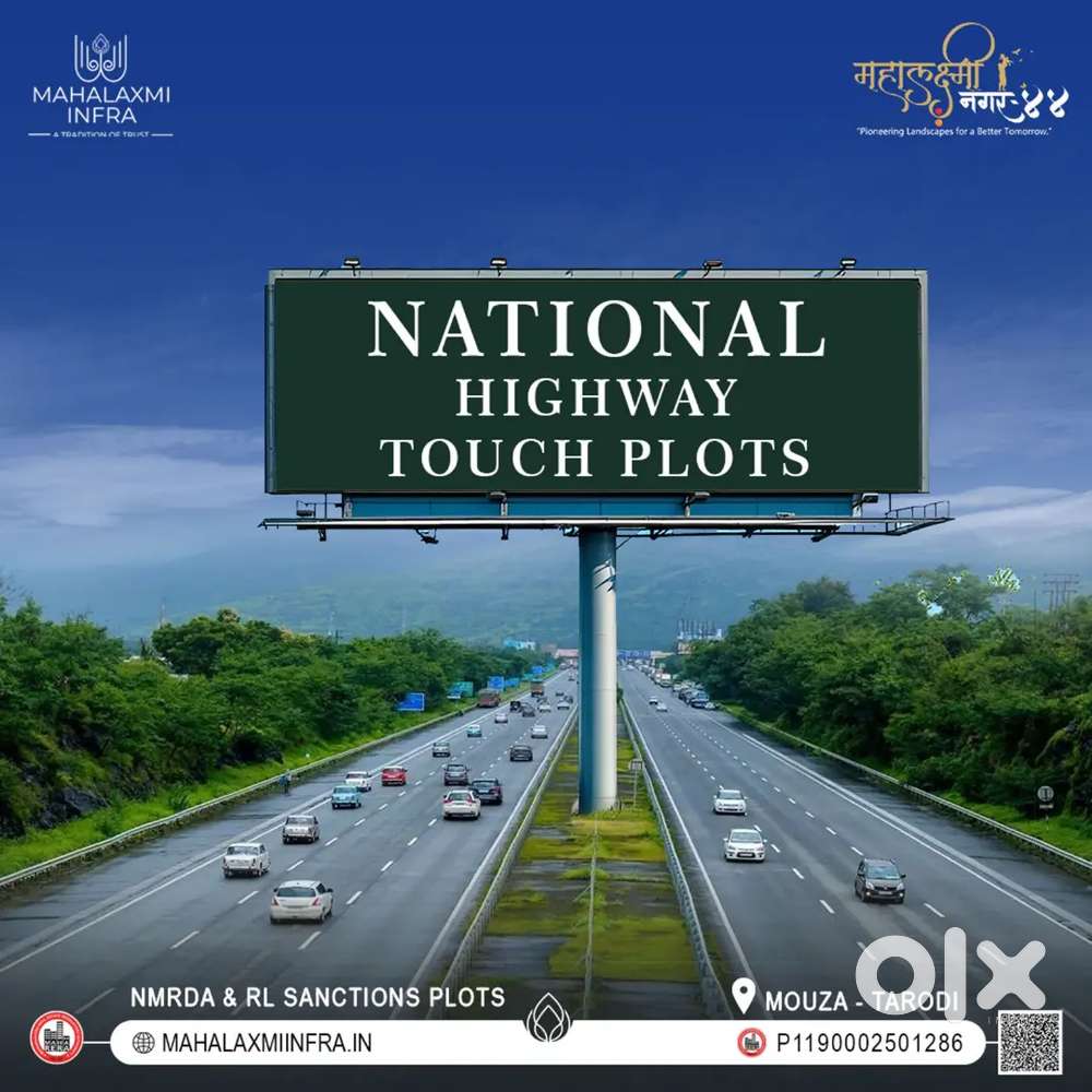 NMRDA RL Sanction plot