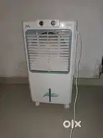 Water cooler