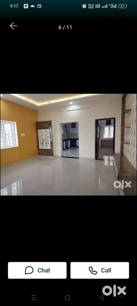 2BHK 29lacs @mettupalayam To annur road
