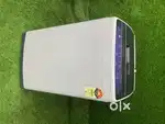 Branded Washing Machine on Rent – Multiple Options