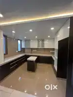1 bhk apartment for rent in sector 22 gurgaon