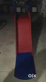 Slide slide
