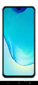 Vivo V25 8/128